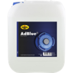 Afbeelding - https-www-ez-catalog-nl-Asset-e93c8372e4da45ce9b2286eb77cc894c-ImageFullSize-33428-s-jpg